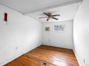 2502 Race Avenue, Medford NY 11763