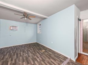 2502 Race Avenue, Medford NY 11763