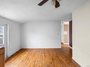 2502 Race Avenue, Medford NY 11763