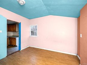 2502 Race Avenue, Medford NY 11763