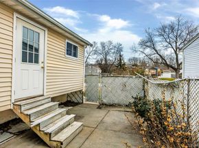 2502 Race Avenue, Medford NY 11763