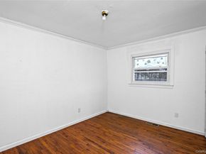 2502 Race Avenue, Medford NY 11763