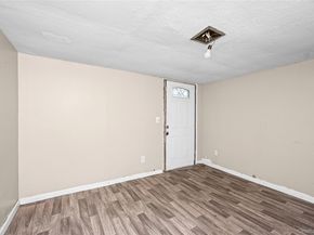 2502 Race Avenue, Medford NY 11763