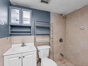 2502 Race Avenue, Medford NY 11763