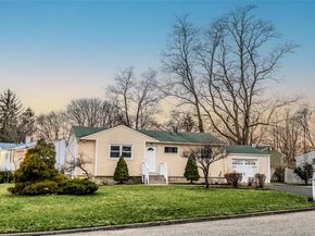 2502 Race Avenue, Medford NY 11763
