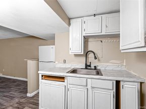 2502 Race Avenue, Medford NY 11763