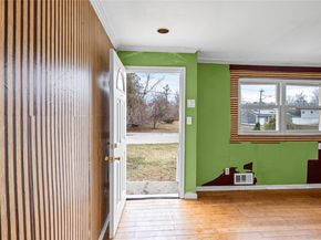 2502 Race Avenue, Medford NY 11763