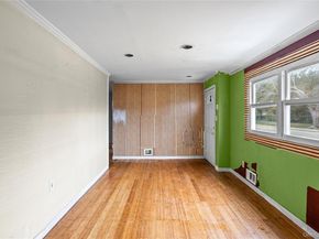 2502 Race Avenue, Medford NY 11763