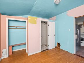 2502 Race Avenue, Medford NY 11763