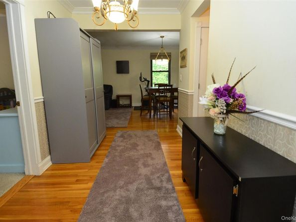 40 Rockledge Road 2A, Hartsdale NY 10530