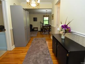 40 Rockledge Road 2A, Hartsdale NY 10530