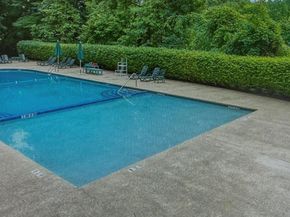 40 Rockledge Road 2A, Hartsdale NY 10530