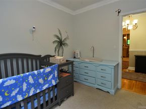 40 Rockledge Road 2A, Hartsdale NY 10530