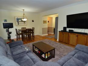 40 Rockledge Road 2A, Hartsdale NY 10530