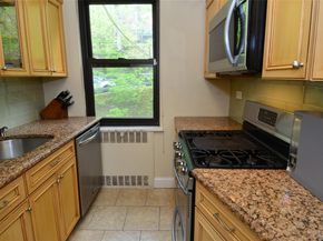 40 Rockledge Road 2A, Hartsdale NY 10530