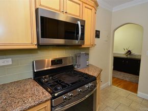 40 Rockledge Road 2A, Hartsdale NY 10530