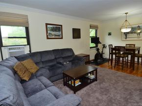 40 Rockledge Road 2A, Hartsdale NY 10530