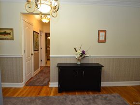 40 Rockledge Road 2A, Hartsdale NY 10530