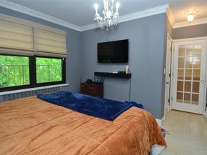 40 Rockledge Road 2A, Hartsdale NY 10530