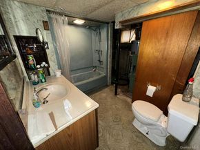 115-35 114th Place, South Ozone Park NY 11420