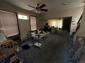 115-35 114th Place, South Ozone Park NY 11420