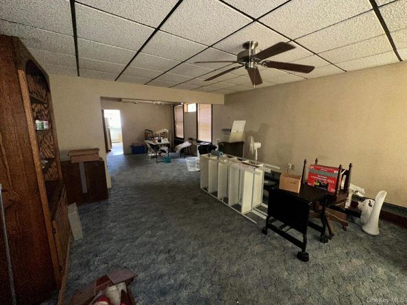 115-35 114th Place, South Ozone Park NY 11420