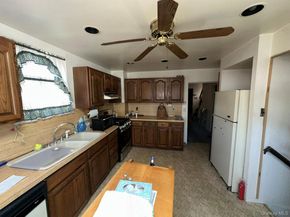 115-35 114th Place, South Ozone Park NY 11420