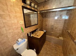 115-35 114th Place, South Ozone Park NY 11420