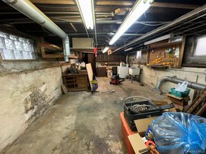 115-35 114th Place, South Ozone Park NY 11420