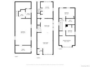 115-35 114th Place, South Ozone Park NY 11420