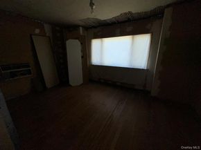 115-35 114th Place, South Ozone Park NY 11420