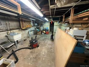 115-35 114th Place, South Ozone Park NY 11420