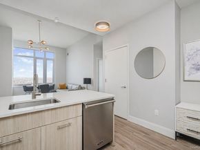 1501 Voorhies Avenue 21B, Brooklyn NY 11235