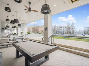 1501 Voorhies Avenue 21B, Brooklyn NY 11235