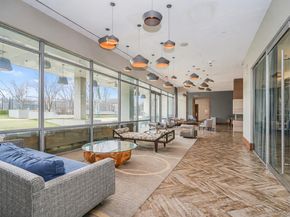 1501 Voorhies Avenue 21B, Brooklyn NY 11235