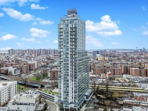 1501 Voorhies Avenue 21B, Brooklyn NY 11235