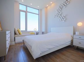 1501 Voorhies Avenue 21B, Brooklyn NY 11235