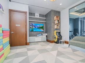 1501 Voorhies Avenue 21B, Brooklyn NY 11235
