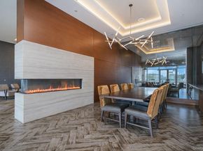 1501 Voorhies Avenue 21B, Brooklyn NY 11235