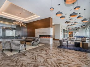 1501 Voorhies Avenue 21B, Brooklyn NY 11235
