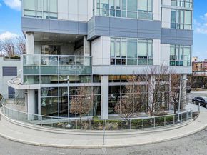 1501 Voorhies Avenue 21B, Brooklyn NY 11235