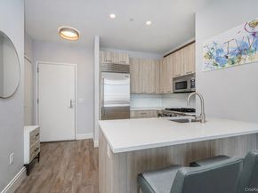 1501 Voorhies Avenue 21B, Brooklyn NY 11235
