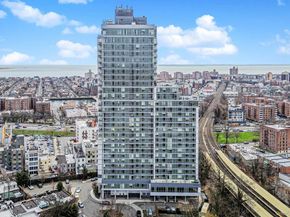 1501 Voorhies Avenue 21B, Brooklyn NY 11235