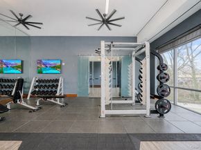 1501 Voorhies Avenue 21B, Brooklyn NY 11235