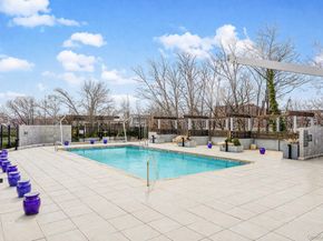 1501 Voorhies Avenue 21B, Brooklyn NY 11235