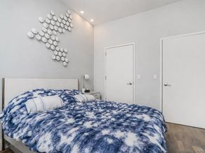 1501 Voorhies Avenue 21B, Brooklyn NY 11235