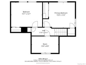 41 Winter Lane, Hicksville NY 11801