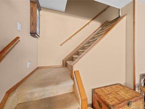 41 Winter Lane, Hicksville NY 11801