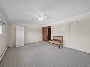 41 Winter Lane, Hicksville NY 11801