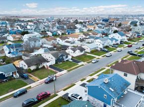 61 Grant Street, Freeport NY 11520